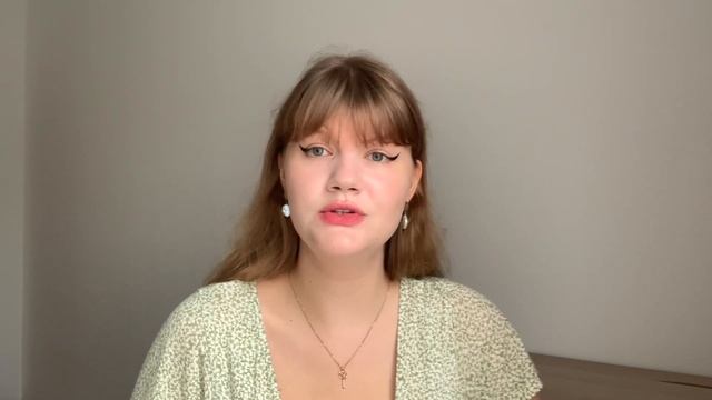 что взять с собой в общежитие? смотреть онлайн