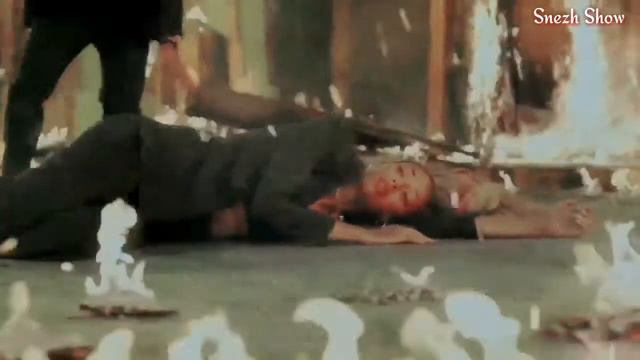 alev alev 🔥круги на воде 💔 смотреть онлайн