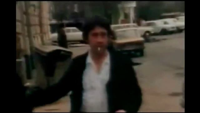 Владимир Высоцкий Свои обиды каждый человек смотреть онлайн