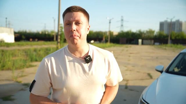 ВСЯ ПРАВДА ПРО Passat B8 / СТОИТ ЛИ ПОКУПАТЬ фольксваген пассат б8 смотреть онлайн