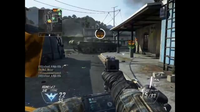 Java Exception Class Hierarchy using try-catch Part 2 of 2 смотреть онлайн