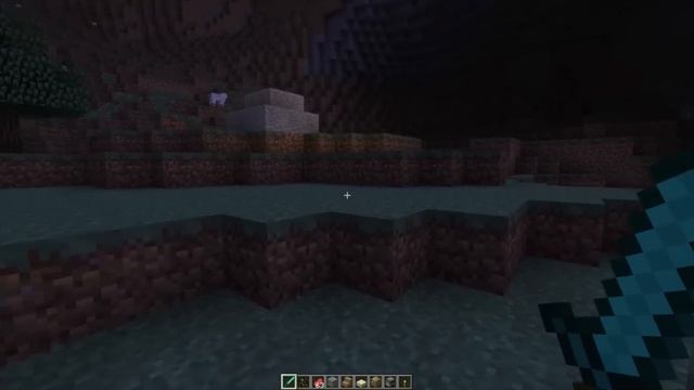 MineCraft Snapshot 12w39a Lighting Bug Fixes, Witches Skin Updates, Tons of Bugs! смотреть онлайн