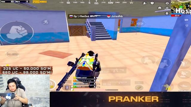 QIZIM ERGA TEKIB KETDI ?? | BU QIZLAR +18 PLUS EKAN ? смотреть онлайн