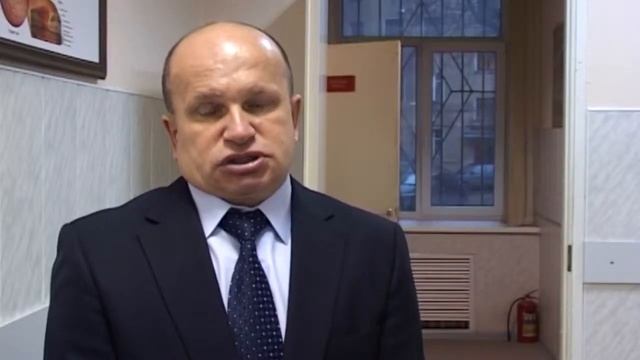 Отправка призывников в армию. смотреть онлайн
