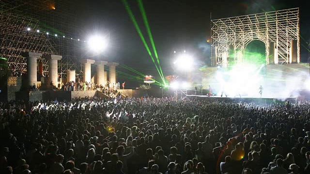 Dj Jezz Mc.Ribik - Ibiza club смотреть онлайн