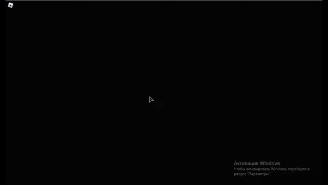 Новый БОСС в Arsenal ROBLOX смотреть онлайн