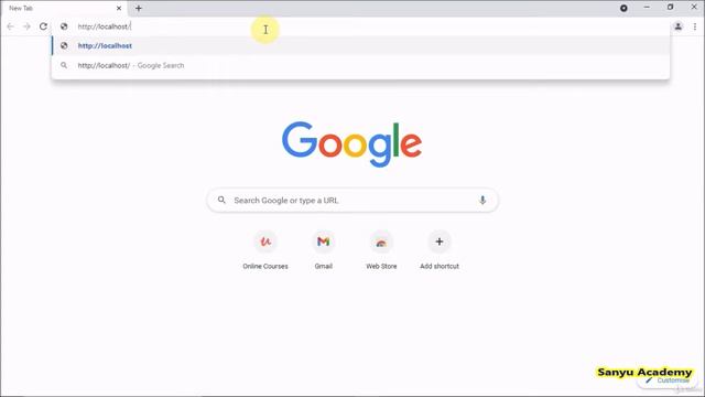 20. Build Complete School Management Software | Python PyQt5 SQL смотреть онлайн