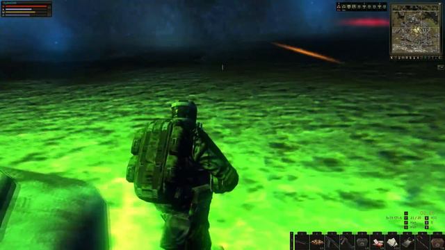 Stalker Online | Проводник может забрать КАЖДЫЙ! дерзайте! смотреть онлайн