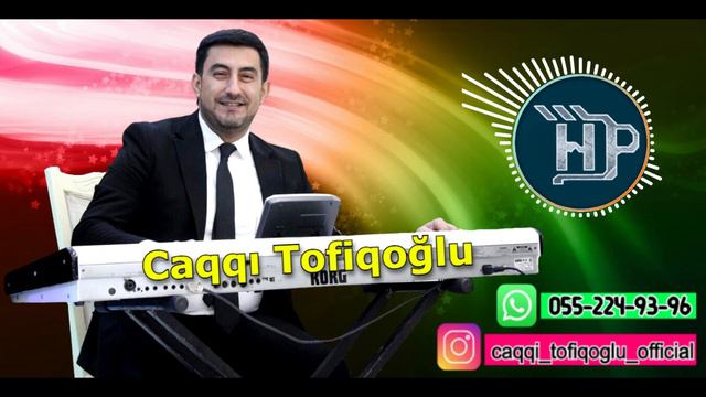 Super Toy Mahnilari / Sintezator Yeni Sen Oyun Havalari \ Sintez: Caqqi Tofiqoglu - Popuri 2023 смотреть онлайн