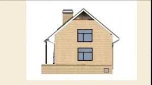 Почему дом с цокольным этажом?  Зачем нужен подвал? Одни плюсы!