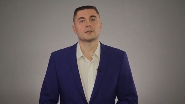 Комфорт зданий. Рейтинг стройматериалов смотреть онлайн