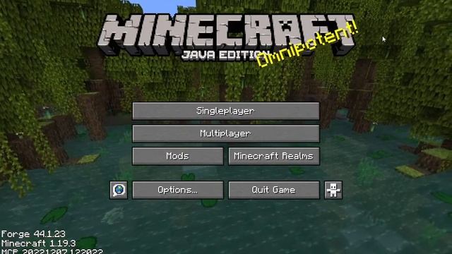 minecraft java edition live aao sab log смотреть онлайн