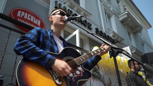 Царское золото смотреть онлайн