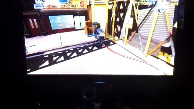 Mega Mind Gaming смотреть онлайн