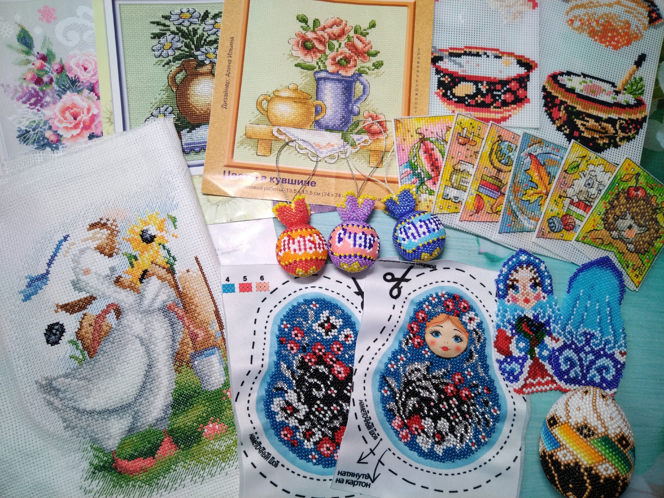 Старты. Финиши. Продвижения. Февраль-Март 2024. смотреть онлайн