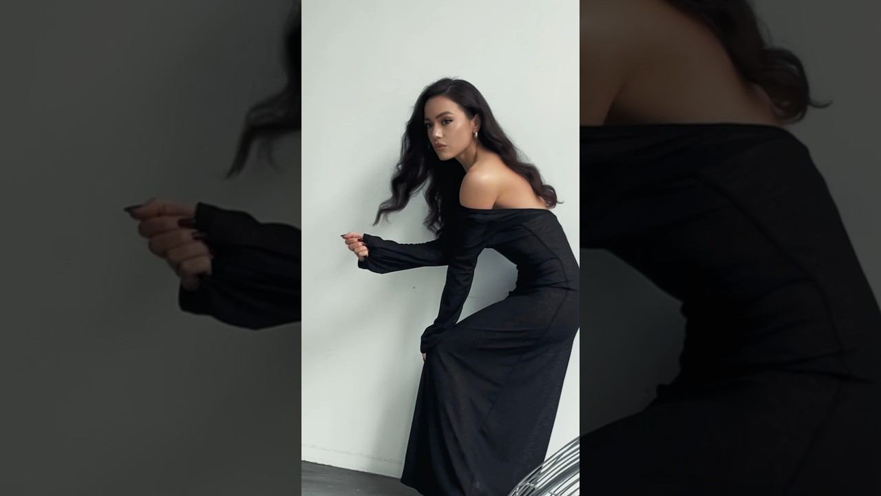 всё изменится теперь … смотреть онлайн