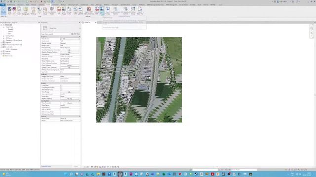 #Autodesk #Revit 2020 2021 2022 issue importing TIF file solved on #Revit2023 смотреть онлайн