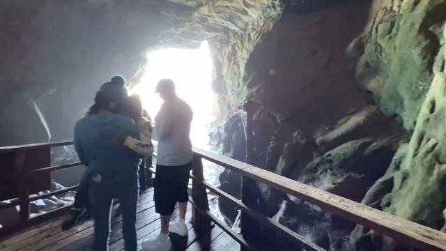 San Diego California Travel Guide 2023 4K смотреть онлайн