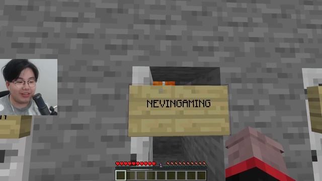 Gw Dikirim HATERS Map Minecraft Yang Katanya Buat Bikin Otak Gw Stress смотреть онлайн