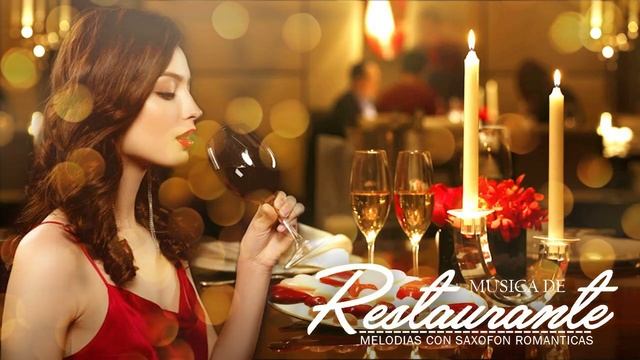 MÚSICA DE LUJO PARA HOTELES 5 ESTRELLAS, RESTAURANTES, SPA - Musica Instrumental Romantica #2 смотреть онлайн