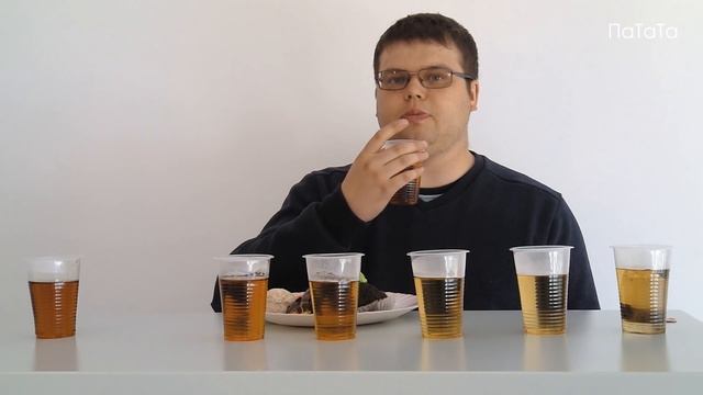 СКОЛЬКО СТАКАНОВ ЧАЯ МОЖНО ЗАВАРИТЬ ОДНИМ ПАКЕТИКОМ? смотреть онлайн