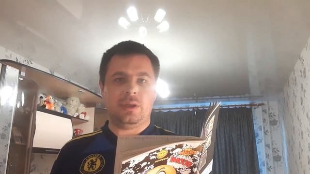 ПРОГНОЗЫ НА МАТЧИ БУНДЕС ЛИГА: ГЕРТА БРЕМЕН- ШТУТГАРТ; ФРАЙБУРГ- БОРУССИЯ Д; БАЙЕР Л- АУГСБУРГ смотреть онлайн