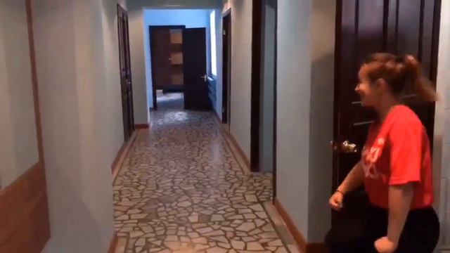 SKIBIDI CHALLENGE - MASKI