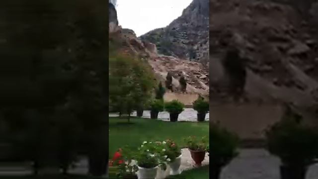 Вот так выглядеть дачи Таджикистана смотреть онлайн