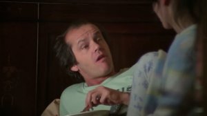 The Shining: Why Stephen King Hates Stanley Kubrick's Movie