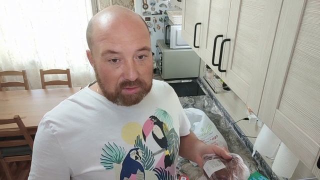 ПОЧЕМУ БЫ НЕ СКАЗАТЬ ПРАВДУ? ВЕРНУЛИСЬ В МОСКВУ! смотреть онлайн