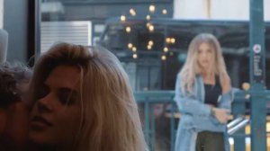 Рита Дакота  -  Боюсь что да