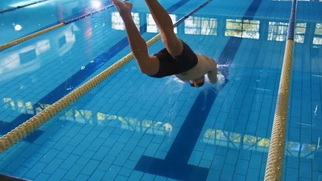 STOP doing Burpees. Do this instead (for bodyweight mastery). смотреть онлайн