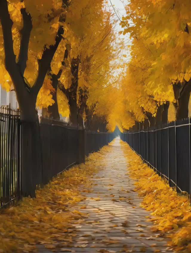 природа смотреть онлайн