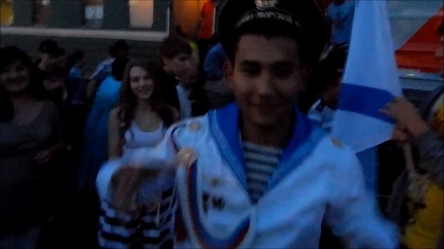 Долгожданная встреча с армии смотреть онлайн