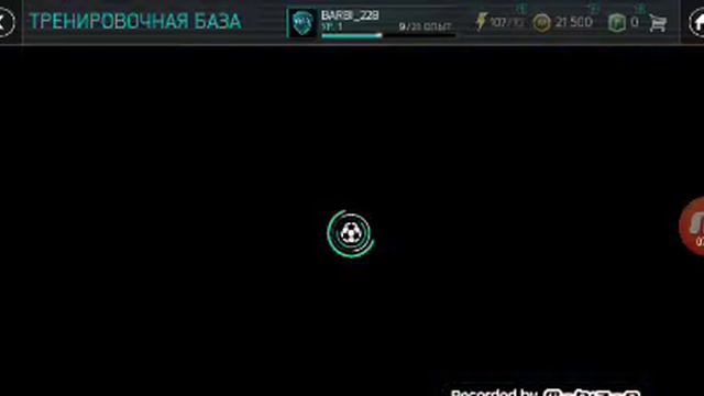 Первая серия игры фифа 18 мобайл смотреть онлайн