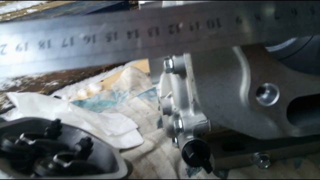 ОБМАН??? DAMAN 15 л.с вместо 17 л.с смотреть онлайн