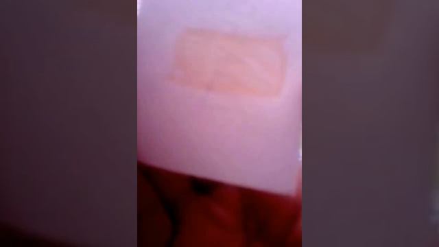 моя самодельная монополия смотреть онлайн