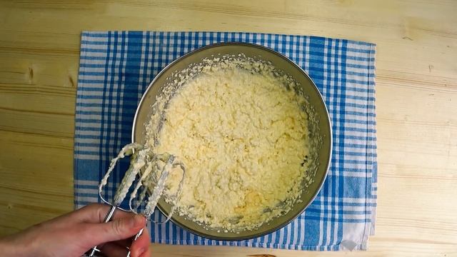 Наивкуснейший и простой рецепт Львовского сырника! Готовим дома смотреть онлайн