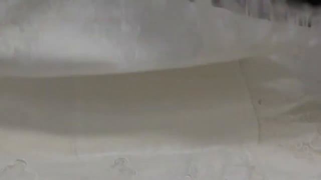 Постельное белье Kingsilk LS012К в интернет-магазине "Дарим Настроение" смотреть онлайн