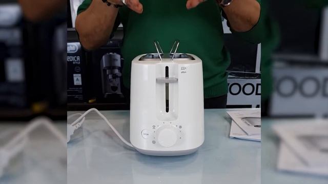 آنباکس توستر نان فیلیپس?? смотреть онлайн