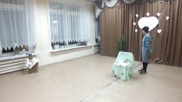 Снежная королева смотреть онлайн