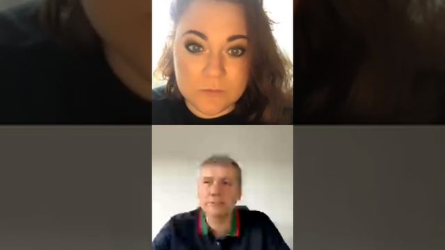 Проект "Богатая Страна". Эфир с продюсером онлайн-школ смотреть онлайн