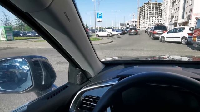 Несколько советов при покупке в Беларуси GEELY в кредит. смотреть онлайн