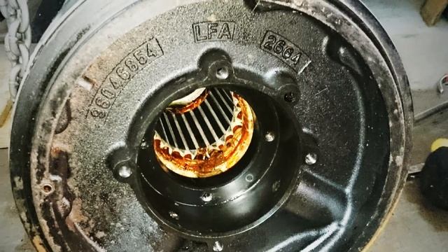 REPARAR GRUNDFOS EN BURGOS смотреть онлайн