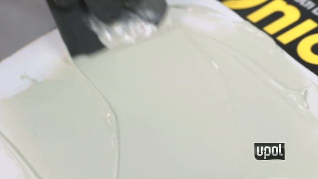 Dolphin смотреть онлайн