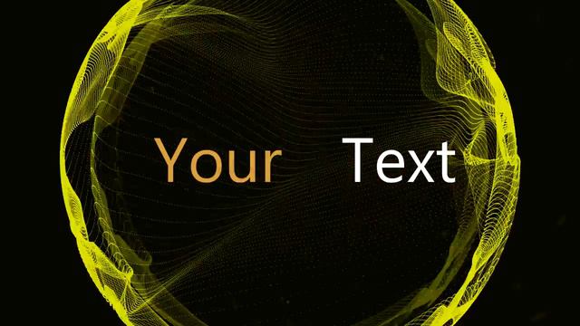 Intro Sony Vegas Pro 13 Free смотреть онлайн