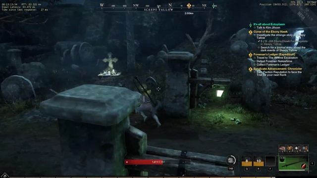 Search for a journal entry about the dark events of Sleepy Tallow New World смотреть онлайн