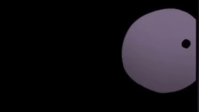 Pizza Tower Audio Dub - Pigs to the Slaughter: Part 2 смотреть онлайн