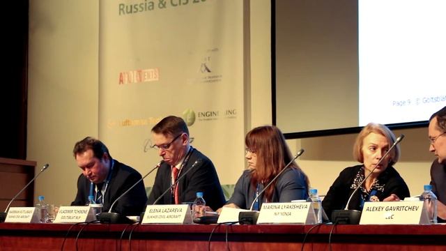 Таможенные и гражданско-правовые аспекты международного лизинга самолетов смотреть онлайн