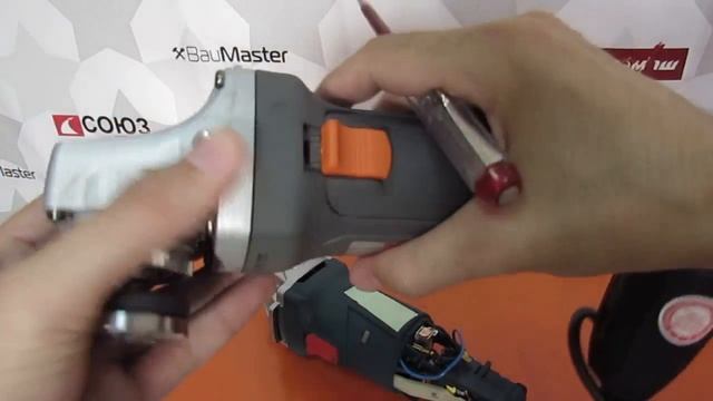 Дешево или недорого? Сравниваем болгарки бюджетного сегмента смотреть онлайн